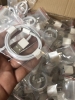 cáp sạc iphone x chính hãng