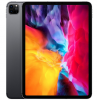 Ipad Pro 2020 chính hãng Apple 11 inch wifi only 128GB/256GB