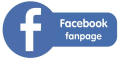 Cách tạo trang Fanpage bán hàng đơn giản dành cho doanh nghiệp