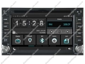 màn hình lắp cho các loại xe Sadosonic SDV-9000 tại thanhtungauto