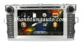 MÀN HÌNH DVD CHTECHI CHO XE FORTUNER 2013