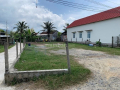 CHÍNH CHỦ CẦN BÁN LÔ ĐẤT VỊ TRÍ ĐẸP TẠI PHƯỜNG NINH GIANG, TX NINH HÒA