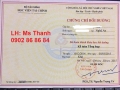 Địa chỉ học Kế toán Hải Phòng