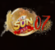 Đăng Kí Sunwin Nhận 100k