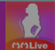 Top 1 Nữ Thần MmLive Khiến Cả Thế Giới Phải Mê Mẩn