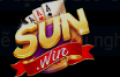 188BET - Link Vào NHÀ CÁI 188BET Việt Nam Mới Nhất