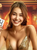 Hướng dẫn cá cược Trải nghiệm tham gia cá cược tại M88