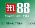 dưới mọi hình thức nạp tiền M88, Câu hỏi thường gặp