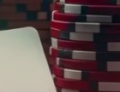 Nơi quy tụ kinh nghiệm Cộng đồng đông đảo Texas Hold’em