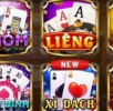 cổng game nào để tham gia trải nghiệm? Go88 và Hitclub về độ hot nên thử