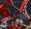 hệ thống bóng đá Việt Nam, nhận định V-League trên KQBD để đưa ra