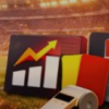 các giải đấu như AFF Cup, SEA Games hay vòng loại World Cup.