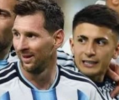 Soi kèo Anh vs Argentina không chỉ phụ thuộc vào chất lượng cầu thủ