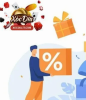 khuyến mãi Xóc Đĩa 2025, tận dụng tối đa phải Làm thế nào