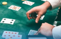 Casino phổ biến Danh sách những trò live Casino như thế nào