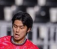 Ngoài tỷ số chung cuộc, người xem còn quan tâm đến K-League