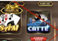 Dấu hiệu chính xác nhất nhận biết cổng game tài xỉu lừa đảo