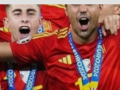 Đây cũng là nguồn dữ liệu, Biến động Odds nhà cái