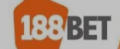 188BET cùng Người Dùng Bảo Mật Bản Hợp Đồng Giữ An Toàn