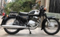 Нonԁа CD Benly 125CC nhập Campuchia, giá tốt