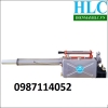 Máy phun khói diện  côn trùng HLC 250