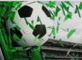 Aston Villa vs Nottingham Forest lực lượng và đội hình dự kiến