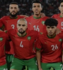 tinh thần kỷ luật Soi kèo Pháp vs Maroc đáng chú ý