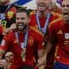Soi kèo Argentina vs Tây Ban Nha tại 7M hay