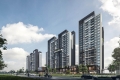 Bán chung cư Celesta Rise - Kepple Land - Giá từ chủ đầu tư