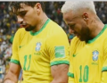 Cập nhật kết quả các giải đấu bóng đá Brazil Cúp Quốc gia