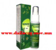 Manginovim xịt 60ml