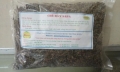 Chè dây- người bạn của bệnh nhân đau loét dạ dày, tá tràng
