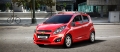 Mua ô tô hãng xe chevrolet giá rẻ bất ngờ - chevrolet spark 2016