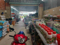 Chính Chủ sang lại cửa hàng buôn bán vật tư nông nghiệp- 440, Tỉnh Lộ 2, Xã Phước Vĩnh An, Huyện Củ Chi, Tp Hồ Chí Minh
