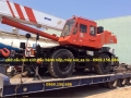 chở máy xúc,xe lu,xe ủi Bắc Nam - 0969156686