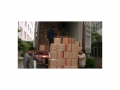 Vận chuyển, Nhận chành, ghép hàng trong cả nước.