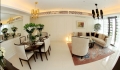 Chủ nhà Cho thuê Căn hộ: 1-2-3-4PN, từ 11 triệu - Chung cư Dolphin Plaza, Mỹ Đình, Nam Từ Liêm, Hà Nội