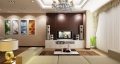 cùng tìm hiểu căn hộ times city có đẹp không
