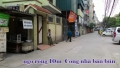 CHUYỂN NHÀ TRỌN GÓI,CHUYỂN VĂN PHÒNG TRỌN GÓI,GIÁ RẺ,Cty CHUYỂN NHÀ 24/24