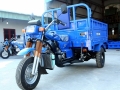 Cần thuê xe chở đồ giá rẻ