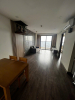 Cho thuê căn hộ chung cư Halios Tam Trinh, 75m2, 2 ngủ, 1 khách, Giá 11 triệu