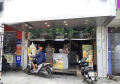 Cho thuê nhà Mặt Phố Nguyễn Xiển Thanh Xuân, 35 m2* 5 tầng-Mt 5,3m- Giá 35 triệu