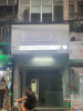 Cho thuê  nhà Mặt Phố Đặng Tiến Đông, 60m2 x 1 tầng, 15.5tr KD tốt