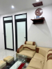 Cho thuê căn hộ CCMN Thượng Đình 58m2 x 2 ngủ, 10 triệu