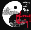 Sim hợp tuổi nam nữ mệnh kim, xem sim phong thủy