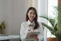 Khóa Bồi dưỡng Chuẩn chức danh nghề nghiệp giảng viên toàn quốc ( Tel/Zalo: 0902 86 86 81 )