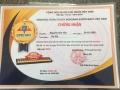 Khai giảng toán tư duy soroban dành cho giáo viên