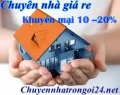 CHUYỂN NHÀ,CHUYỂN VĂN PHÒNG,TRỌN GÓI,GIÁ RẺ*Cty CHUYỂN NHÀ 24/24