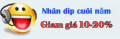 CHUYỂN NHÀ,CHUYỂN VĂN PHÒNG,TRỌN GÓI,GIÁ RẺ*Cty CHUYỂN NHÀ 24/24