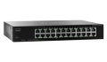 cung cấp Switch Cisco Small Business